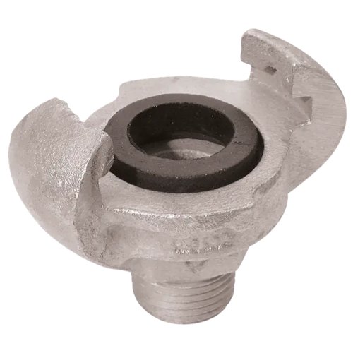 Euro Claw Coupling (HF077)